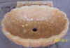 European Onyx Hony padestal.JPG (209018 bytes)