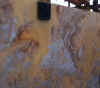 European Onyx turkish honey.jpg (237736 bytes)