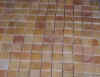 000_0080.JPG (971050 bytes)