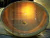 DCP_1363.JPG (900175 bytes)