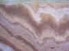 100_0232.jpg (248202 bytes)