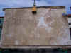 100_0257.jpg (258640 bytes)