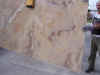 100_0263.jpg (275426 bytes)