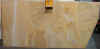 turkish honey onyx.jpg (229123 bytes)